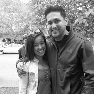 Meet your Posher, Kyonghui